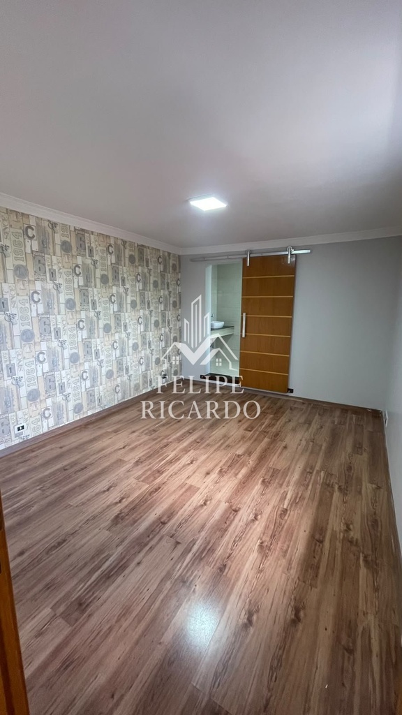residential-/-home-3-quartos-214m2-rudge-ramos-sao-bernardo-do-campo-sp