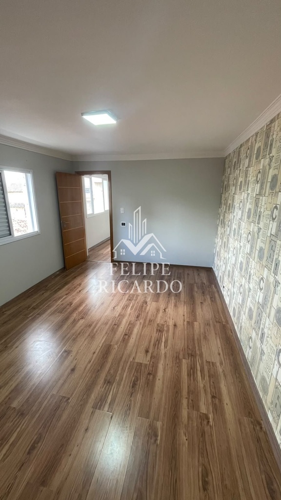 residential-/-home-3-quartos-214m2-rudge-ramos-sao-bernardo-do-campo-sp