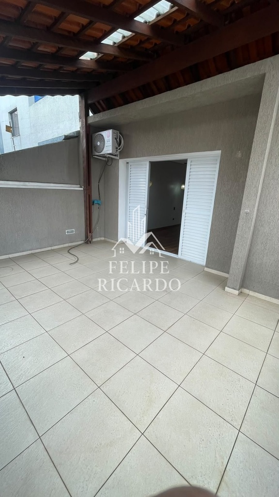 residential-/-home-3-quartos-214m2-rudge-ramos-sao-bernardo-do-campo-sp
