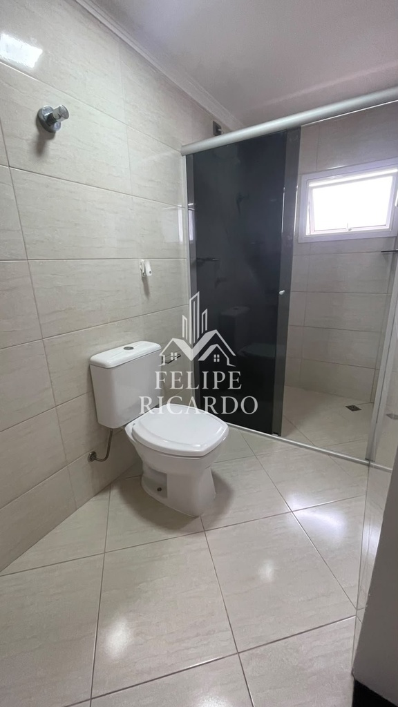 residential-/-home-3-quartos-214m2-rudge-ramos-sao-bernardo-do-campo-sp