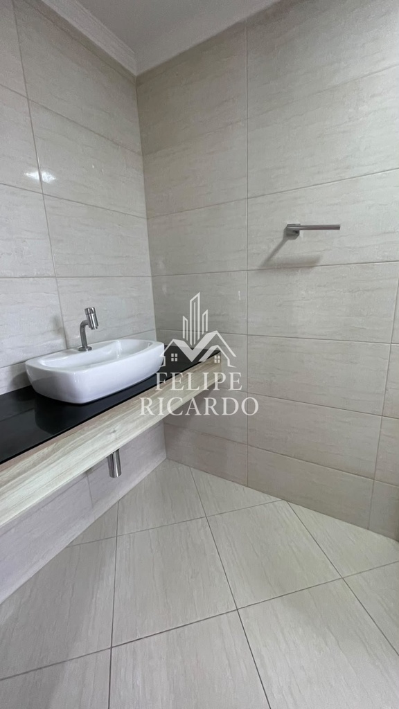 residential-/-home-3-quartos-214m2-rudge-ramos-sao-bernardo-do-campo-sp