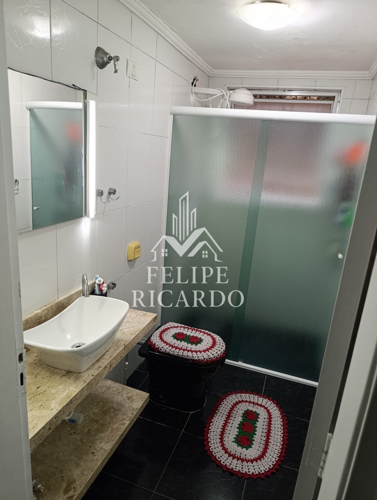 residential-/-apartment-2-quartos-70m2-centro-sao-bernardo-do-campo-sp