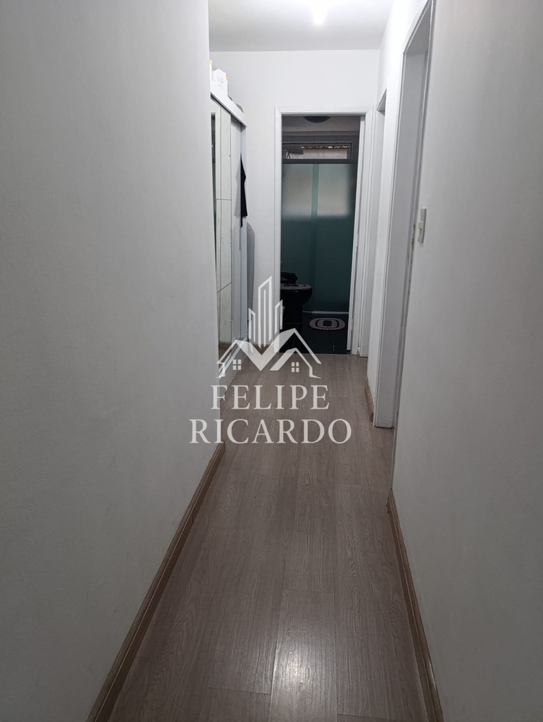 residential-/-apartment-2-quartos-70m2-centro-sao-bernardo-do-campo-sp