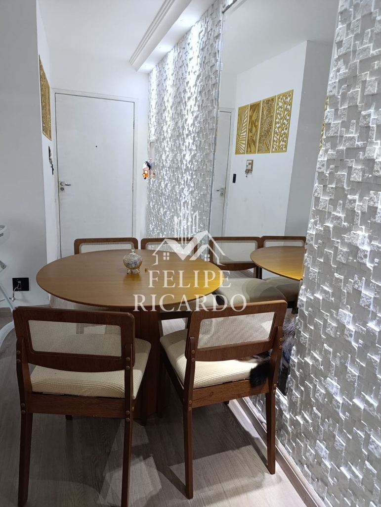 residential-/-apartment-2-quartos-70m2-centro-sao-bernardo-do-campo-sp