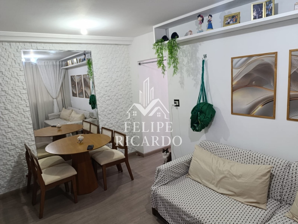 residential-/-apartment-2-quartos-70m2-centro-sao-bernardo-do-campo-sp