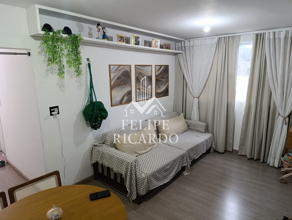residential-/-apartment-2-quartos-70m2-centro-sao-bernardo-do-campo-sp