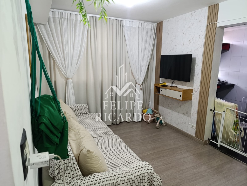 residential-/-apartment-2-quartos-70m2-centro-sao-bernardo-do-campo-sp