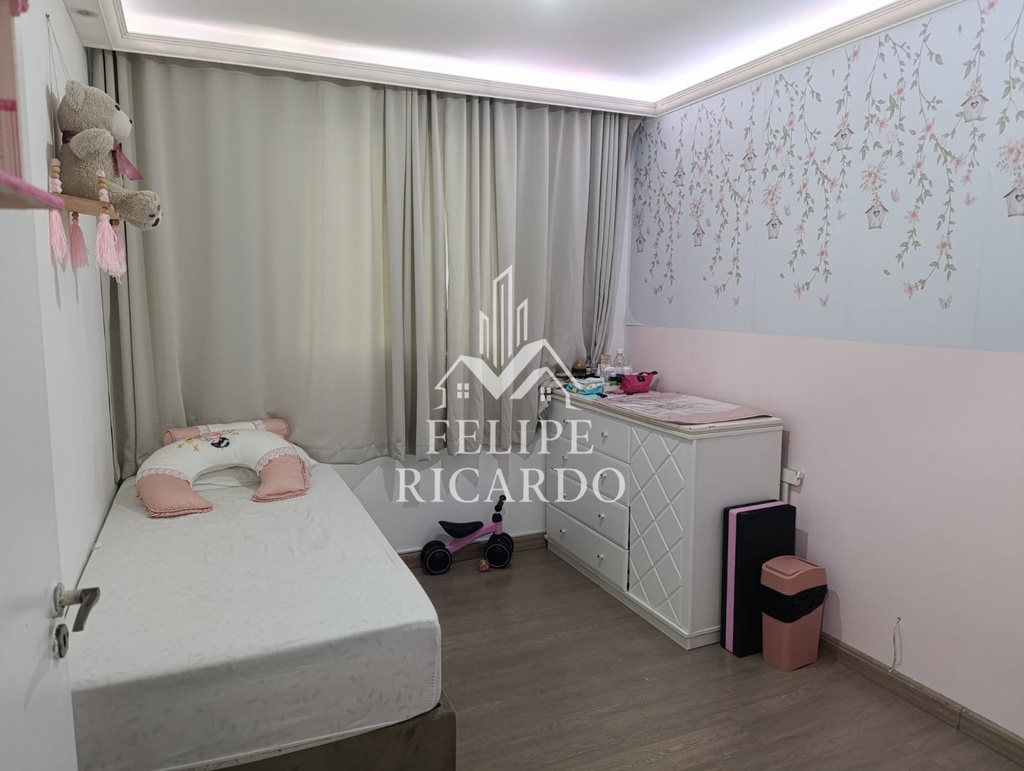 residential-/-apartment-2-quartos-70m2-centro-sao-bernardo-do-campo-sp