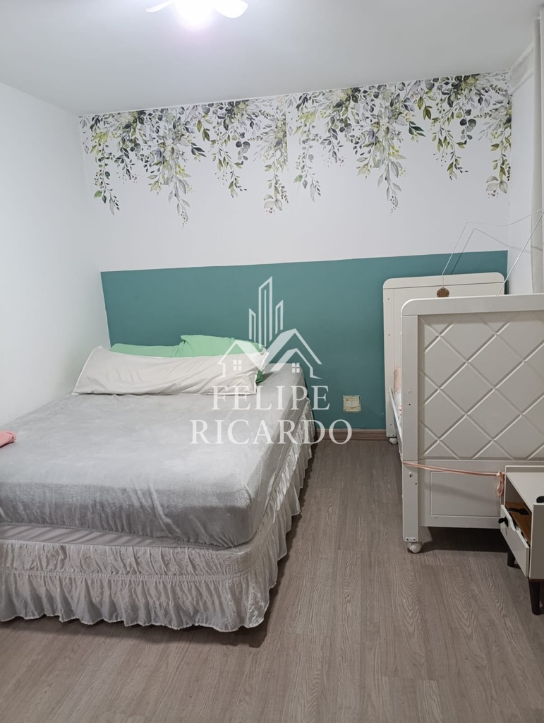 residential-/-apartment-2-quartos-70m2-centro-sao-bernardo-do-campo-sp