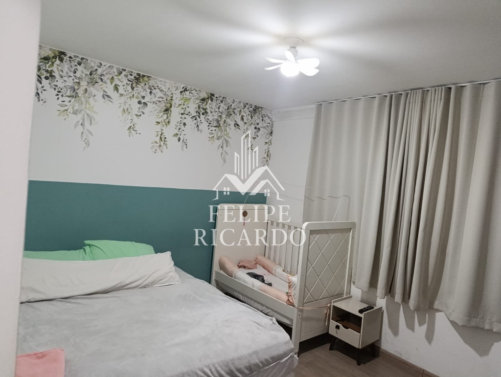 residential-/-apartment-2-quartos-70m2-centro-sao-bernardo-do-campo-sp