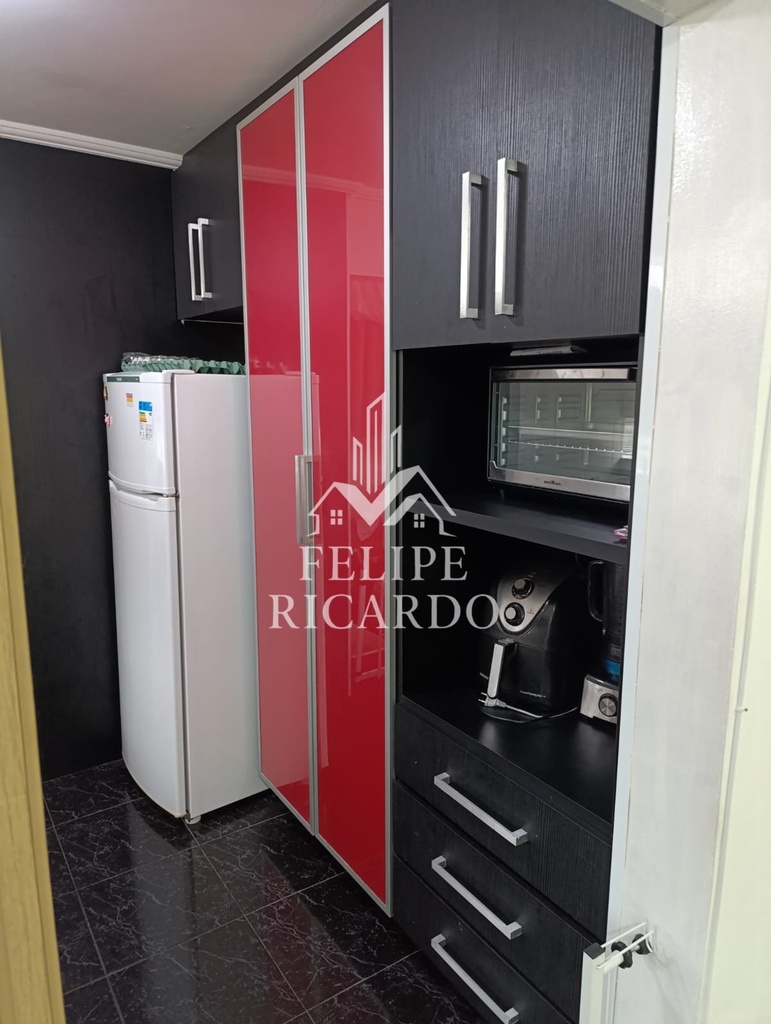 residential-/-apartment-2-quartos-70m2-centro-sao-bernardo-do-campo-sp