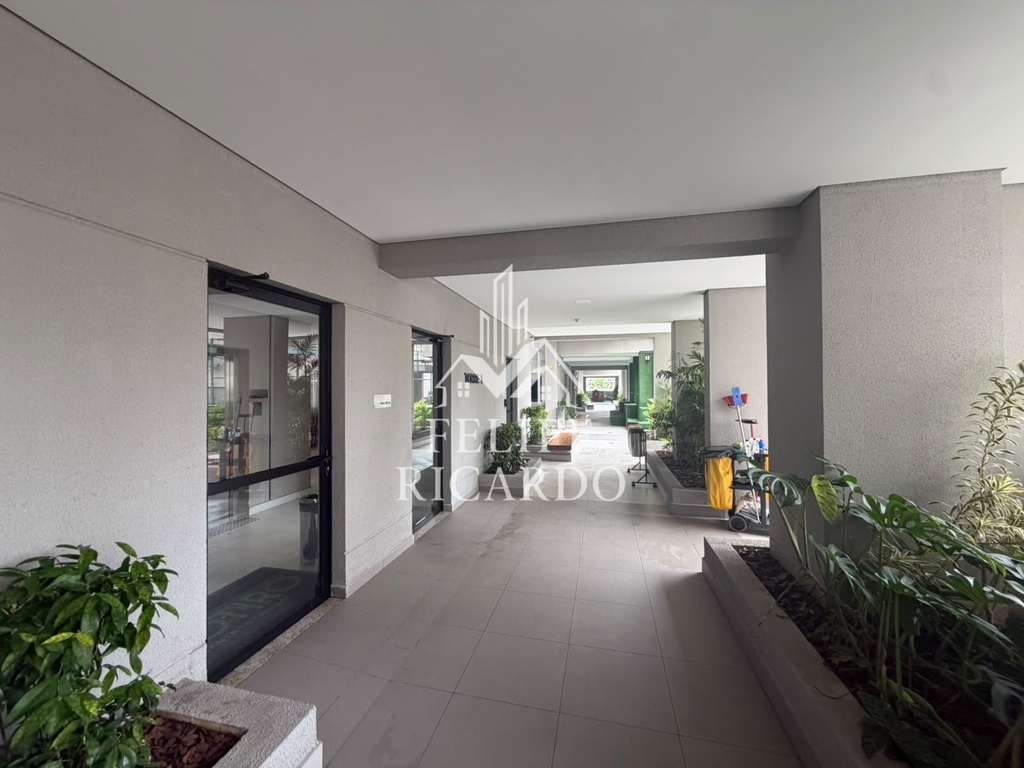 residential-/-apartment-2-quartos-60m2-centro-sao-bernardo-do-campo-sp