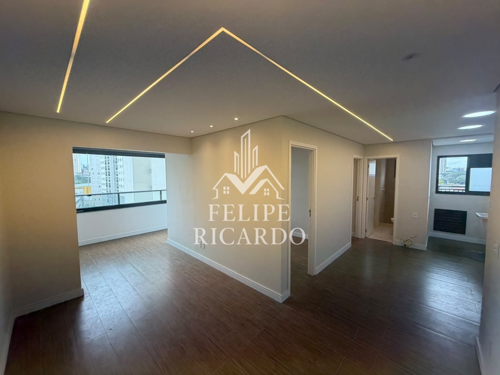 residential-/-apartment-2-quartos-60m2-centro-sao-bernardo-do-campo-sp