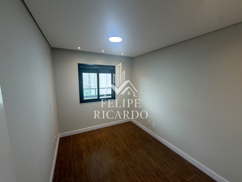 residential-/-apartment-2-quartos-60m2-centro-sao-bernardo-do-campo-sp