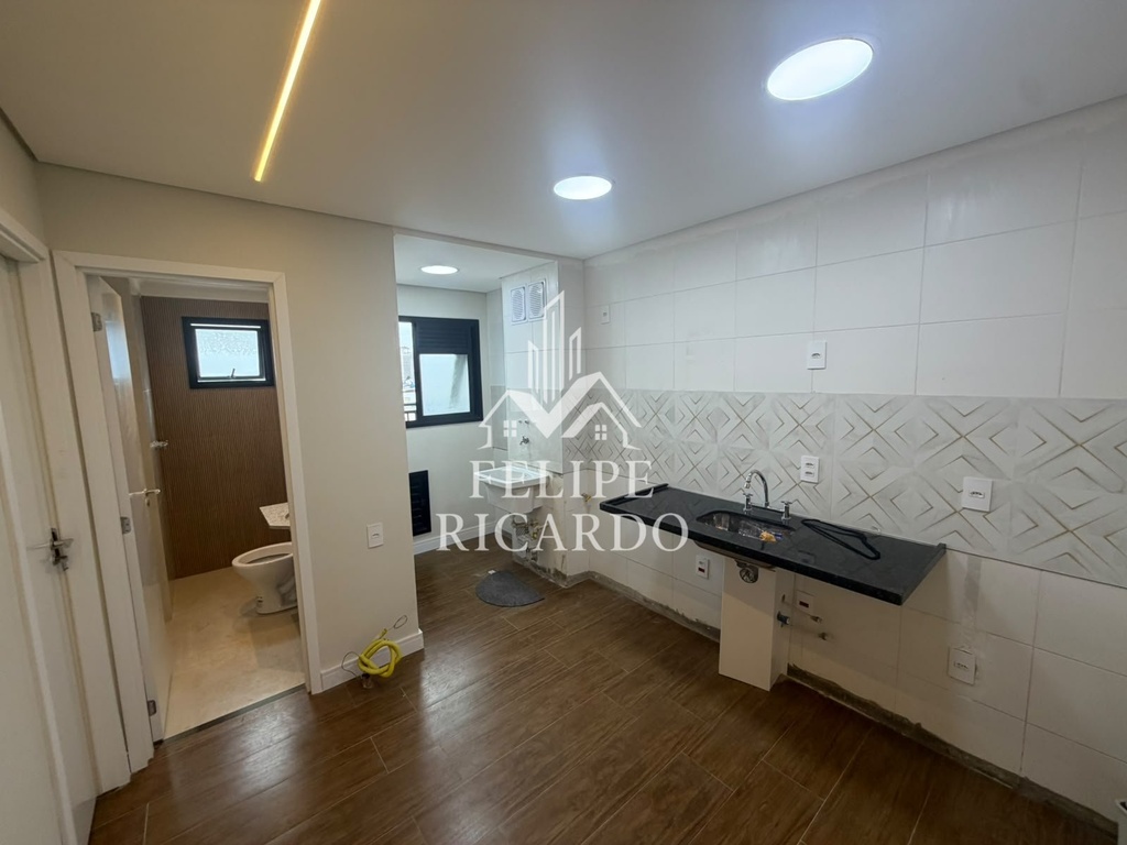 residential-/-apartment-2-quartos-60m2-centro-sao-bernardo-do-campo-sp