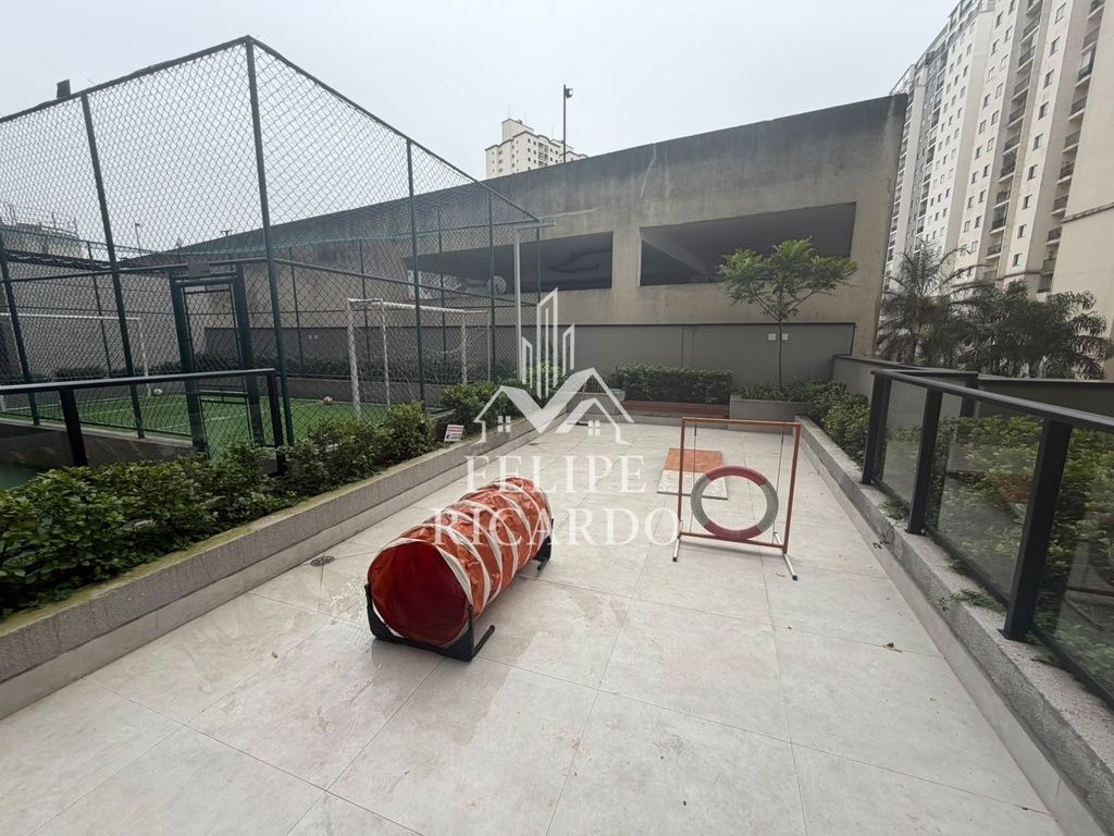 residential-/-apartment-2-quartos-60m2-centro-sao-bernardo-do-campo-sp