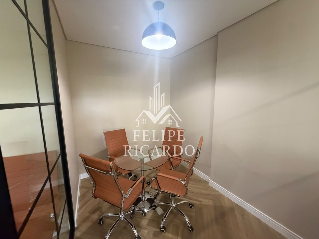 residential-/-apartment-2-quartos-60m2-centro-sao-bernardo-do-campo-sp