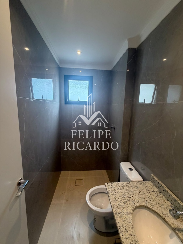 residential-/-apartment-2-quartos-60m2-centro-sao-bernardo-do-campo-sp