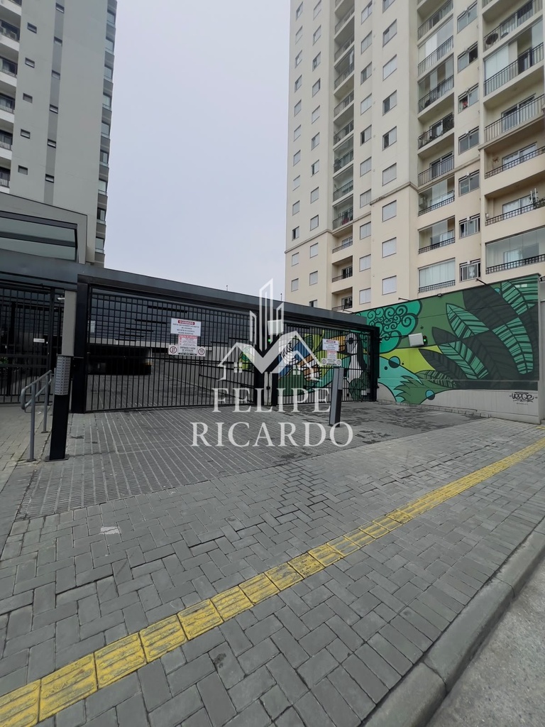 residential-/-apartment-2-quartos-60m2-centro-sao-bernardo-do-campo-sp