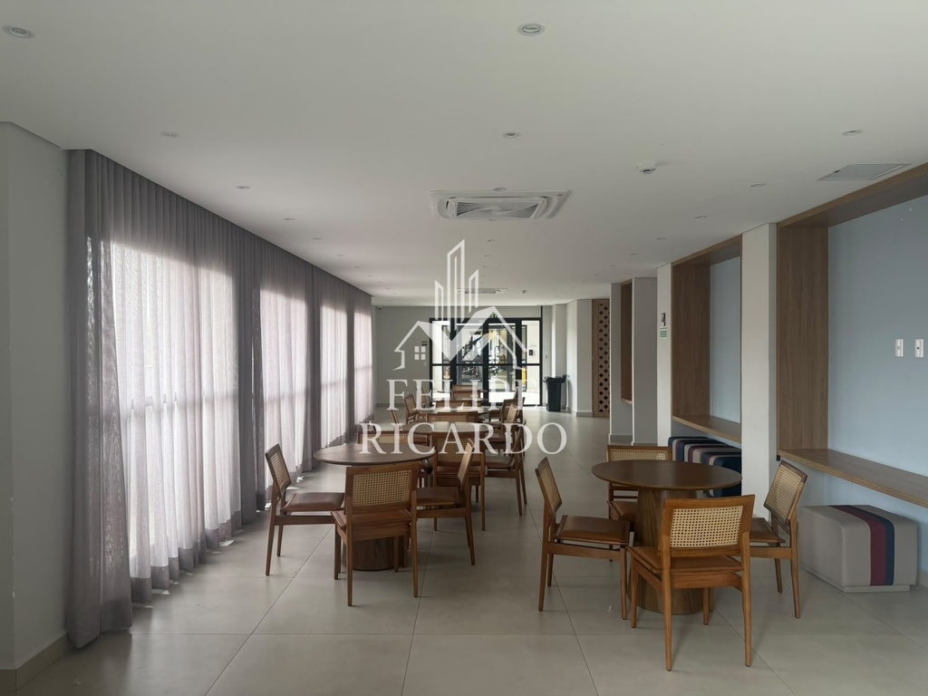 residential-/-apartment-2-quartos-60m2-centro-sao-bernardo-do-campo-sp