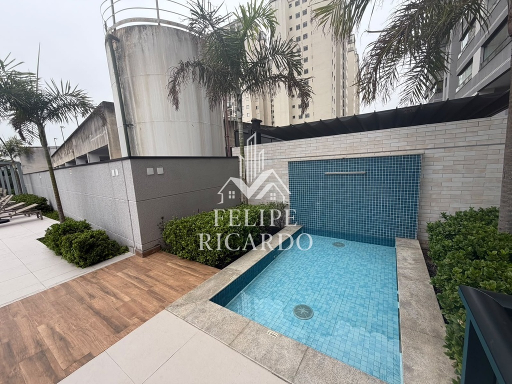 residential-/-apartment-2-quartos-60m2-centro-sao-bernardo-do-campo-sp
