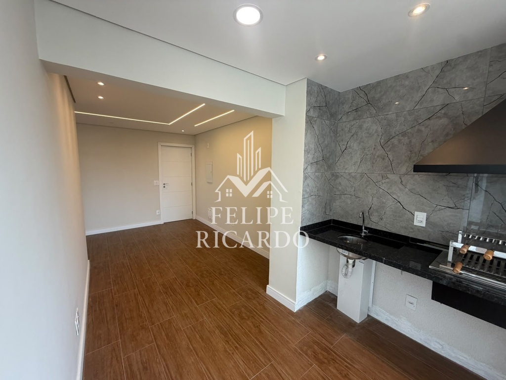 residential-/-apartment-2-quartos-60m2-centro-sao-bernardo-do-campo-sp
