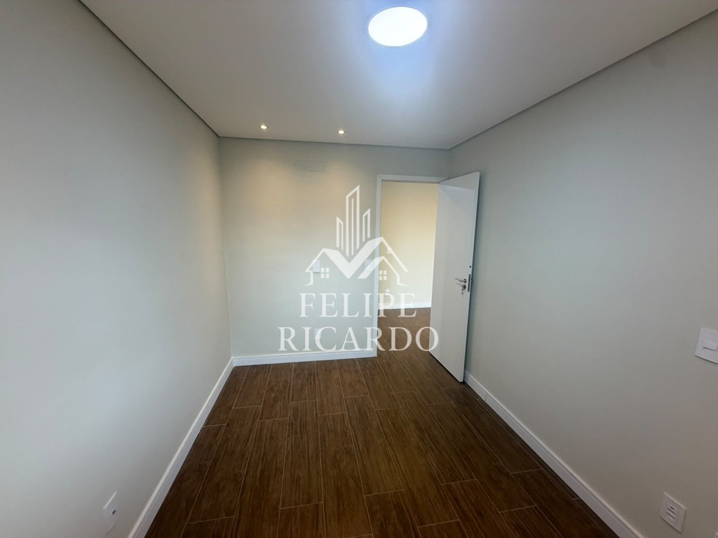 residential-/-apartment-2-quartos-60m2-centro-sao-bernardo-do-campo-sp