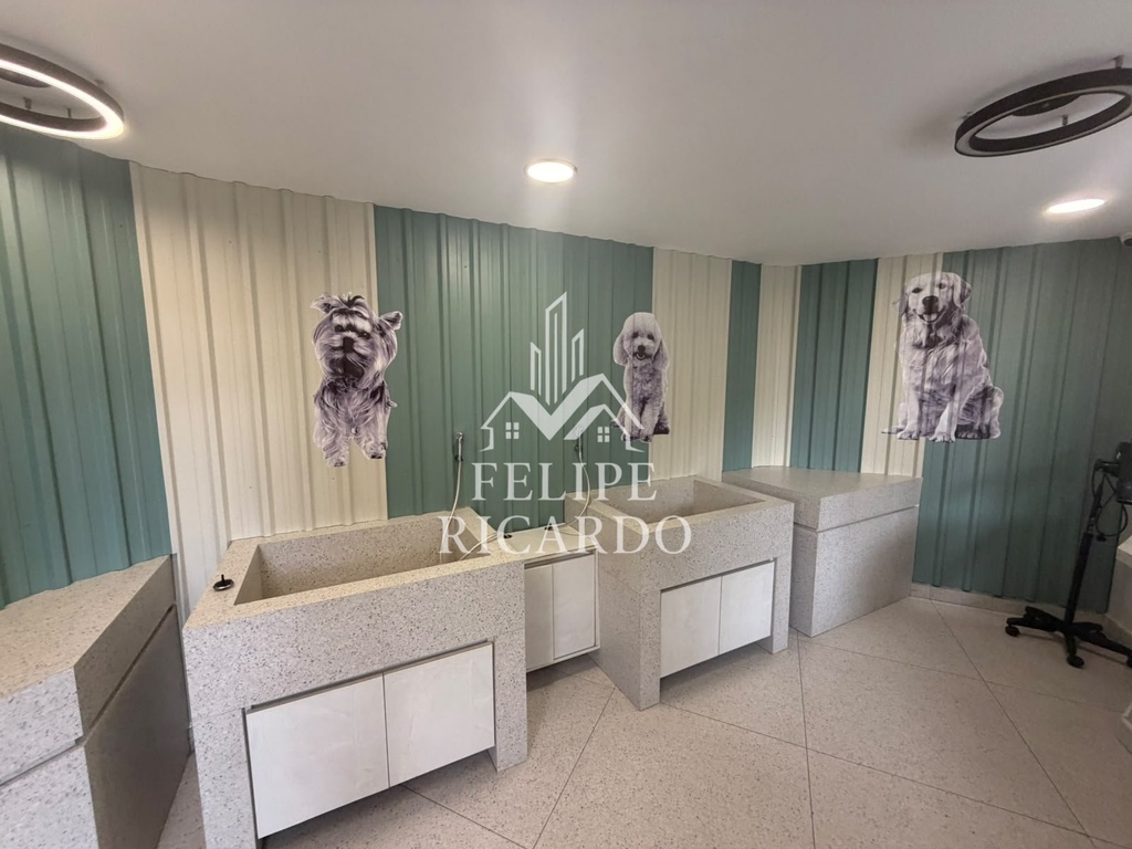 residential-/-apartment-2-quartos-60m2-centro-sao-bernardo-do-campo-sp