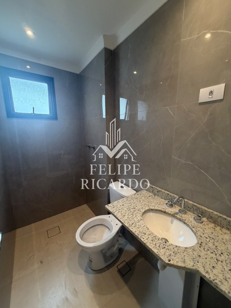 residential-/-apartment-2-quartos-60m2-centro-sao-bernardo-do-campo-sp