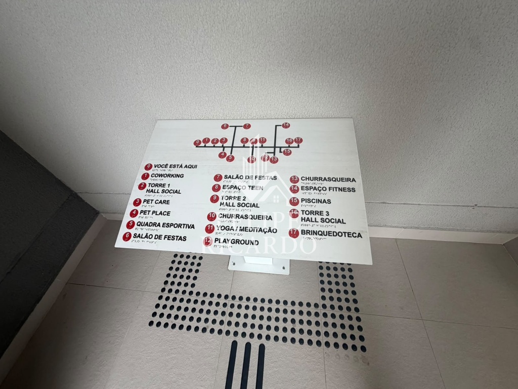 residential-/-apartment-2-quartos-60m2-centro-sao-bernardo-do-campo-sp