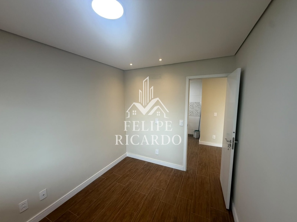 residential-/-apartment-2-quartos-60m2-centro-sao-bernardo-do-campo-sp