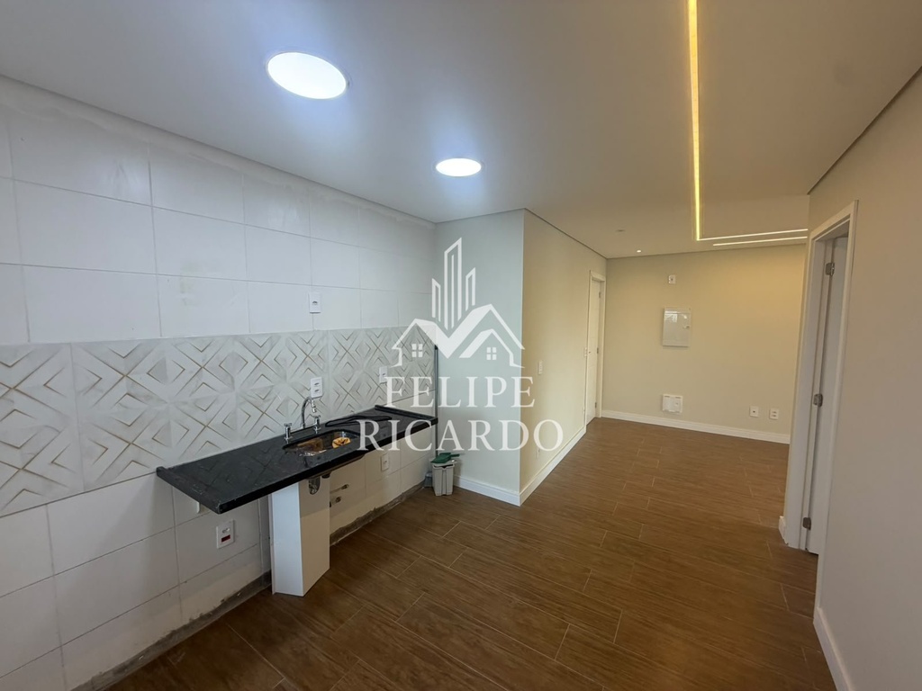 residential-/-apartment-2-quartos-60m2-centro-sao-bernardo-do-campo-sp
