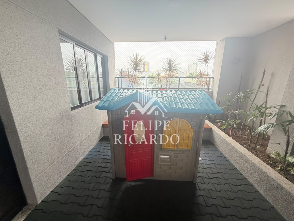 residential-/-apartment-2-quartos-60m2-centro-sao-bernardo-do-campo-sp