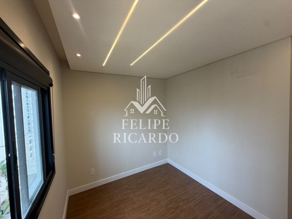 residential-/-apartment-2-quartos-60m2-centro-sao-bernardo-do-campo-sp