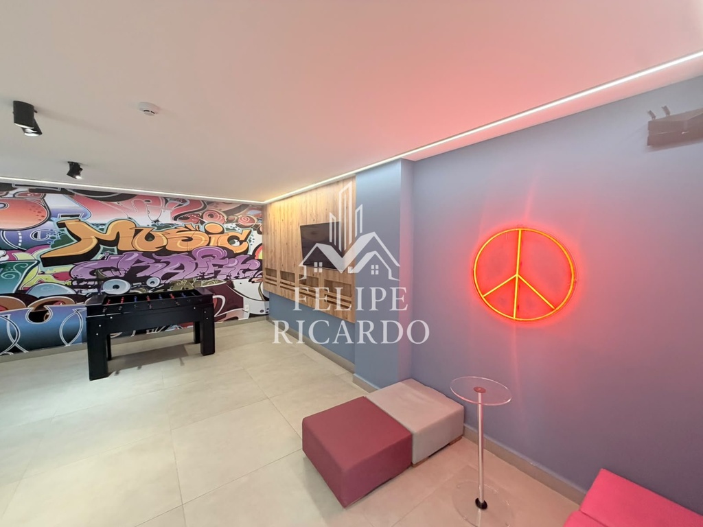 residential-/-apartment-2-quartos-60m2-centro-sao-bernardo-do-campo-sp