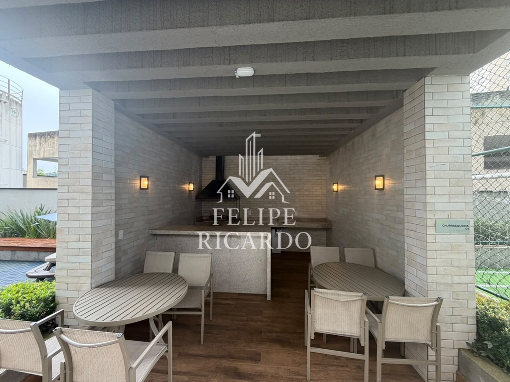 residential-/-apartment-2-quartos-60m2-centro-sao-bernardo-do-campo-sp