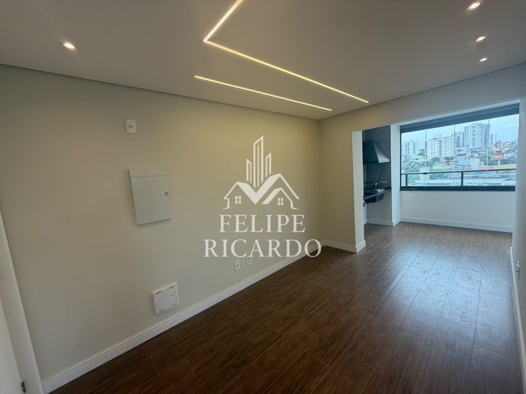 residential-/-apartment-2-quartos-60m2-centro-sao-bernardo-do-campo-sp