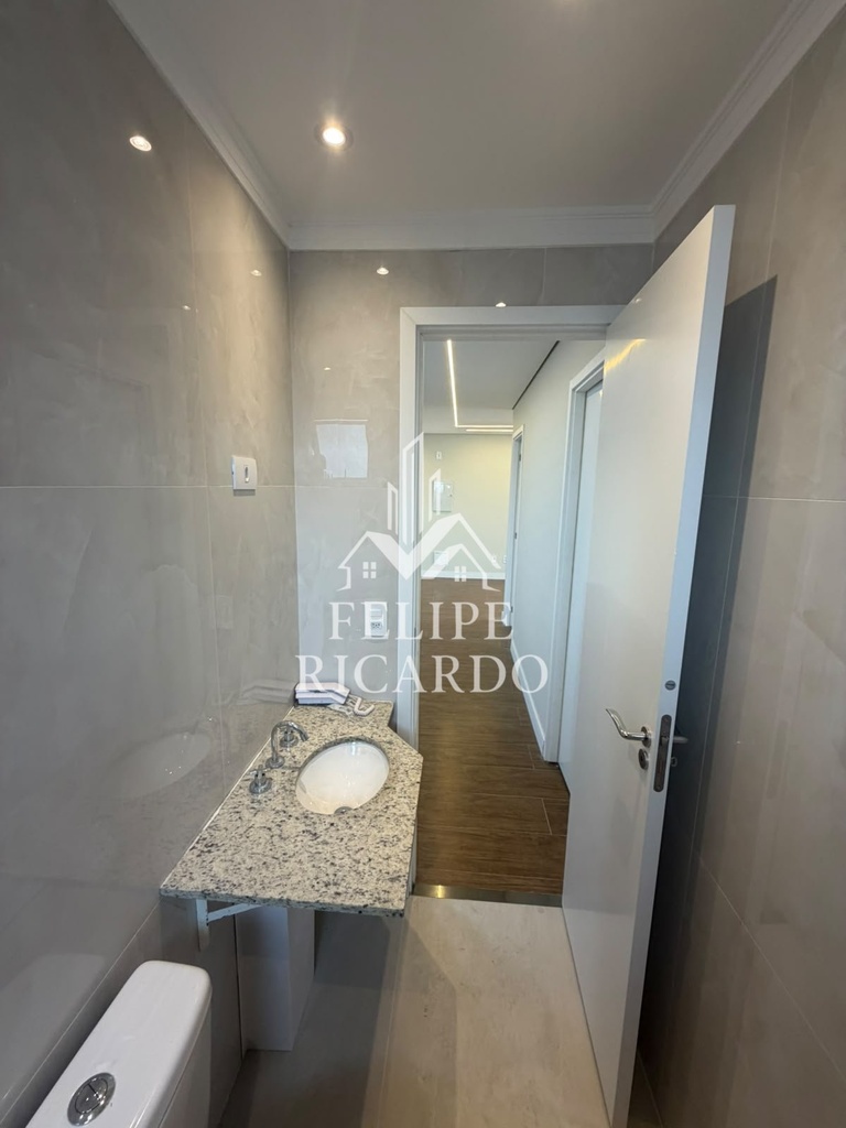 residential-/-apartment-2-quartos-60m2-centro-sao-bernardo-do-campo-sp