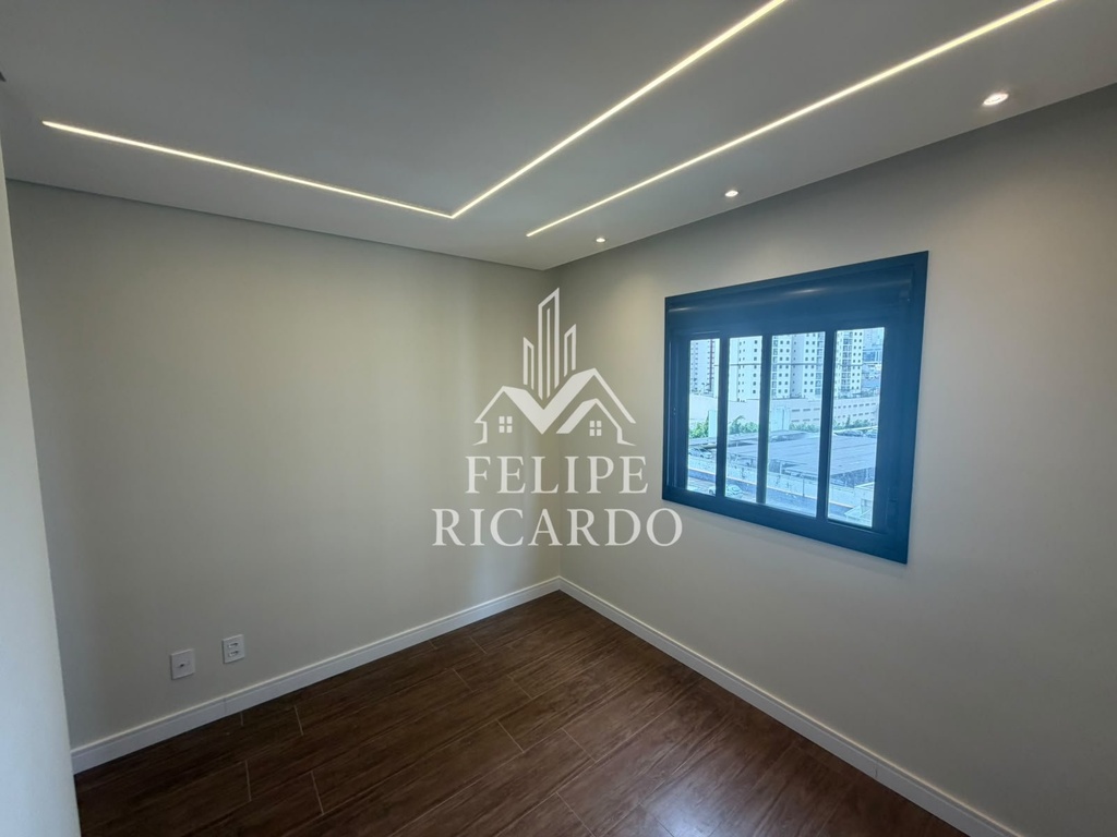 residential-/-apartment-2-quartos-60m2-centro-sao-bernardo-do-campo-sp