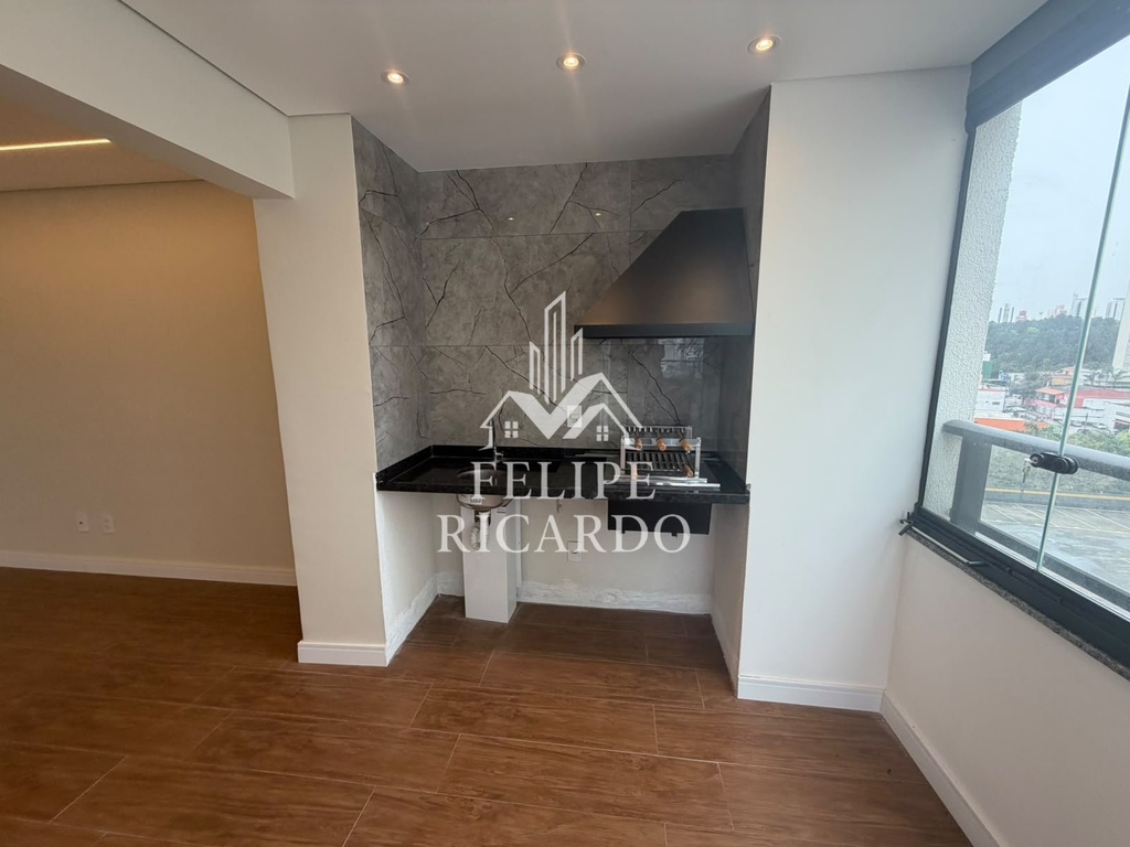 residential-/-apartment-2-quartos-60m2-centro-sao-bernardo-do-campo-sp