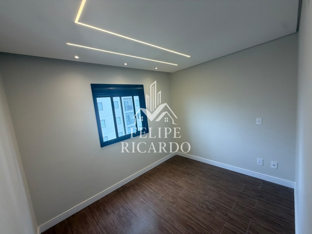 residential-/-apartment-2-quartos-60m2-centro-sao-bernardo-do-campo-sp