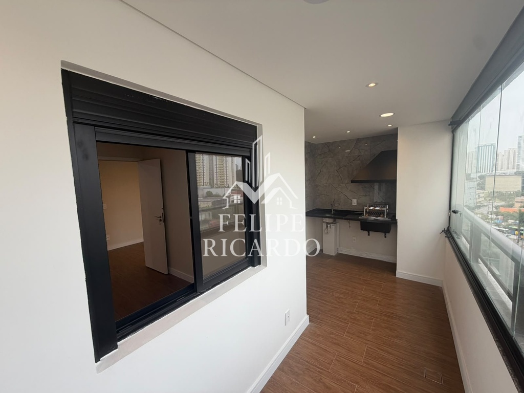 residential-/-apartment-2-quartos-60m2-centro-sao-bernardo-do-campo-sp