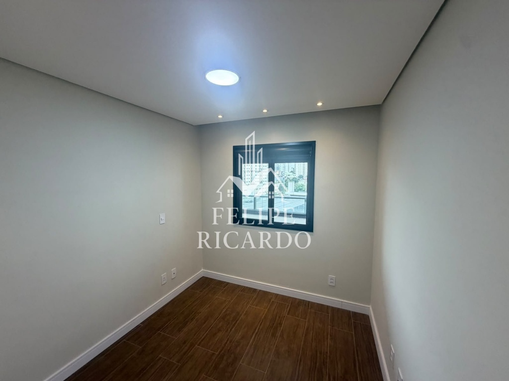 residential-/-apartment-2-quartos-60m2-centro-sao-bernardo-do-campo-sp