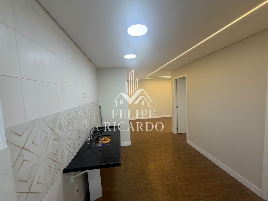 residential-/-apartment-2-quartos-60m2-centro-sao-bernardo-do-campo-sp