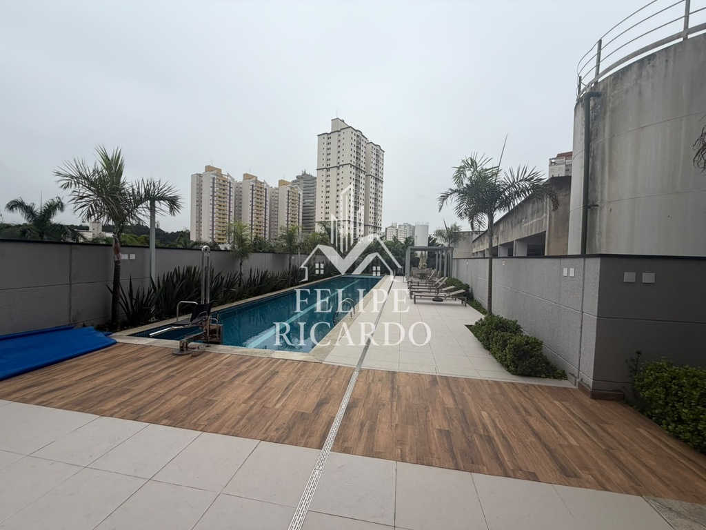 residential-/-apartment-2-quartos-60m2-centro-sao-bernardo-do-campo-sp