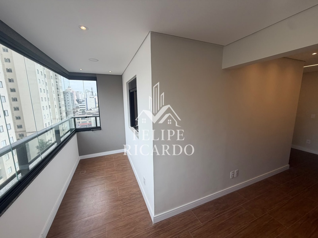 residential-/-apartment-2-quartos-60m2-centro-sao-bernardo-do-campo-sp