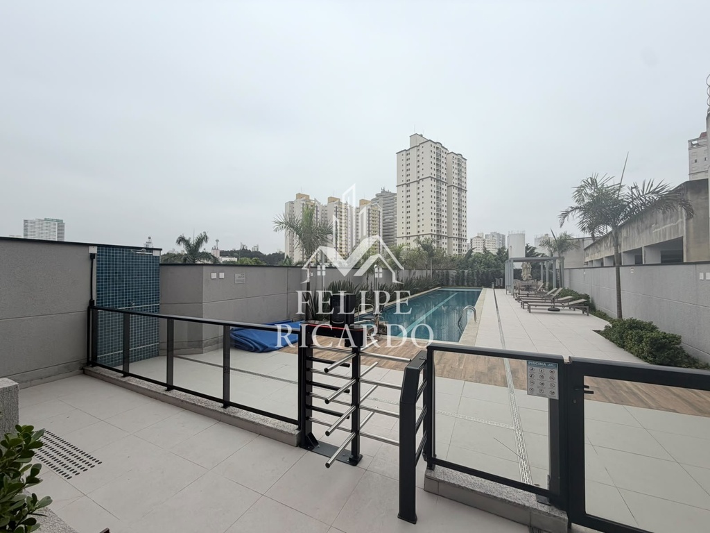 residential-/-apartment-2-quartos-60m2-centro-sao-bernardo-do-campo-sp