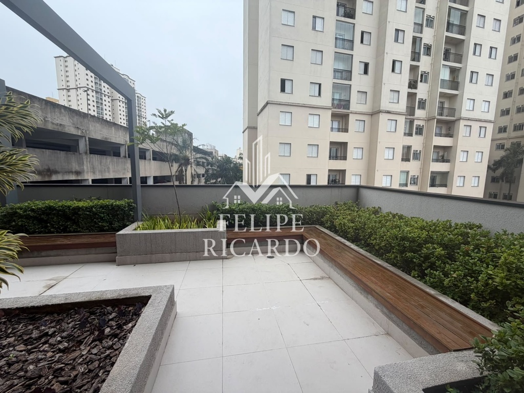 residential-/-apartment-2-quartos-60m2-centro-sao-bernardo-do-campo-sp