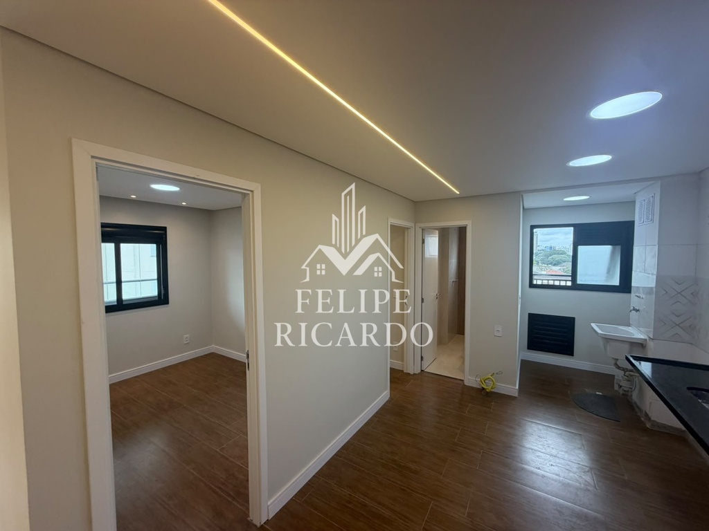 residential-/-apartment-2-quartos-60m2-centro-sao-bernardo-do-campo-sp