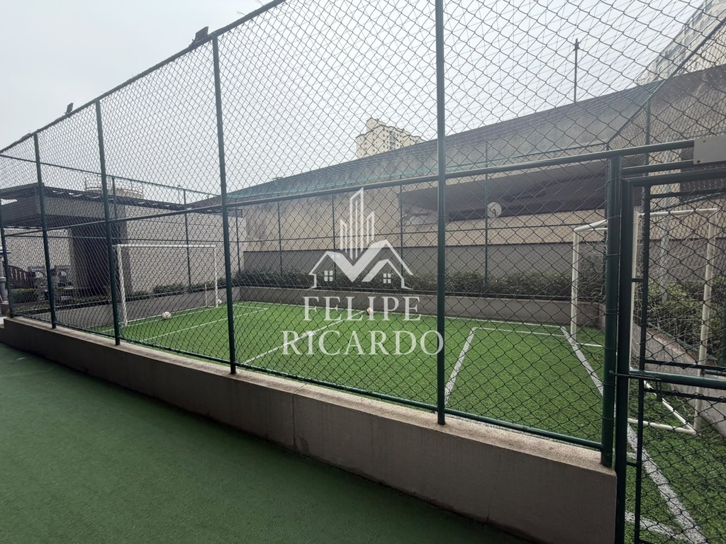 residential-/-apartment-2-quartos-60m2-centro-sao-bernardo-do-campo-sp